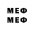 MDMA VHQ Dalerjon Nazarov