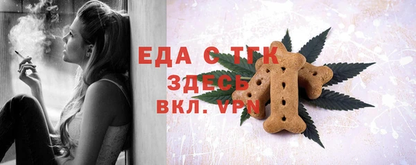 твердый Мегион