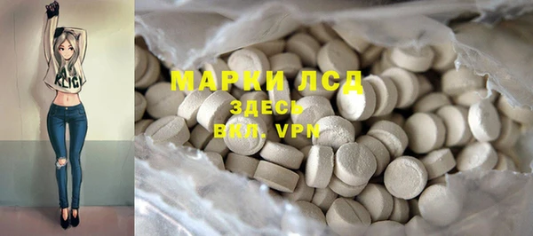 дмт Медвежьегорск
