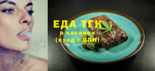 индика Магас