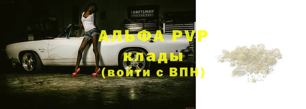 твердый Мегион