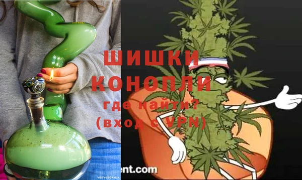 дмт Медвежьегорск