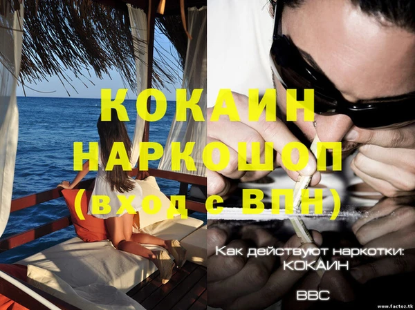 дмт Медвежьегорск