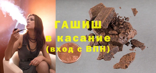 индика Магас