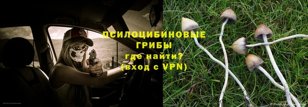 МДМА Медногорск