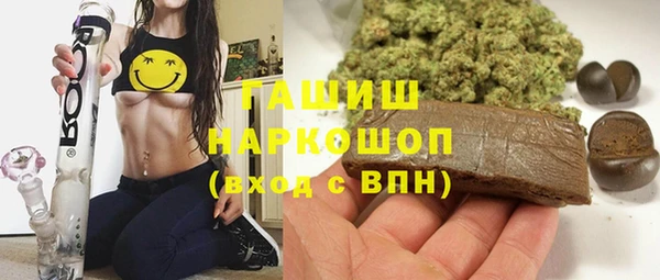 дмт Медвежьегорск
