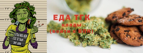 твердый Мегион
