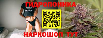 гидропоника Апрелевка