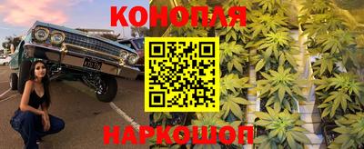 гидропоника Апрелевка