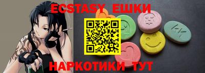 гидропоника Апрелевка