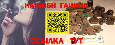 гидропоника Апрелевка