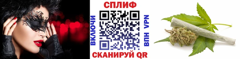 Бошки марихуана индика  Екатеринбург 